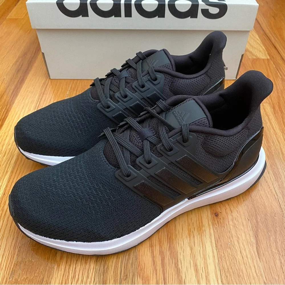 Adidas Ubounce DNA Women’s Sneakers